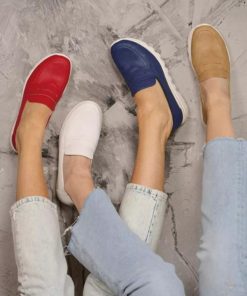 Moonrakermoda.shop48ff73cf5e 7