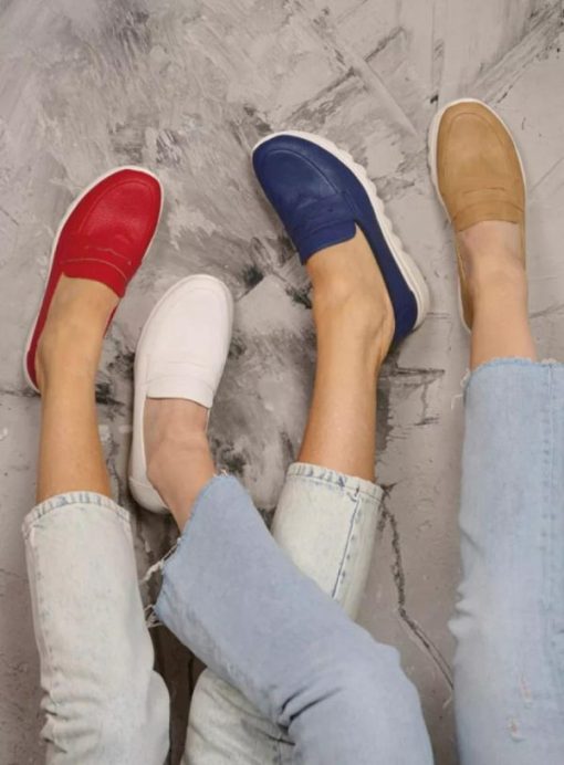 Moonrakermoda.shop48ff73cf5e 7