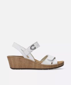 Moonrakermoda.shop491c8dae1e 1