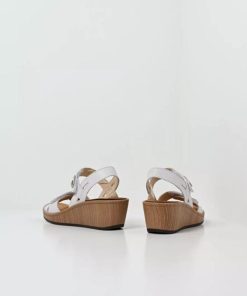 Moonrakermoda.shop491c8dae1e 2