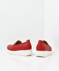 Moonrakermoda.shop4966bc3ef4 3