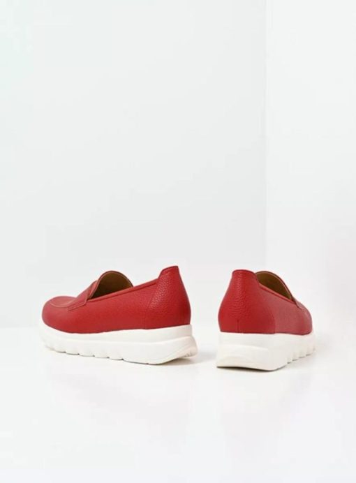 Moonrakermoda.shop4966bc3ef4 3