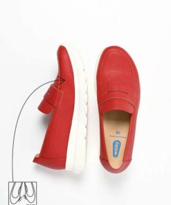 Moonrakermoda.shop4966bc3ef4 6
