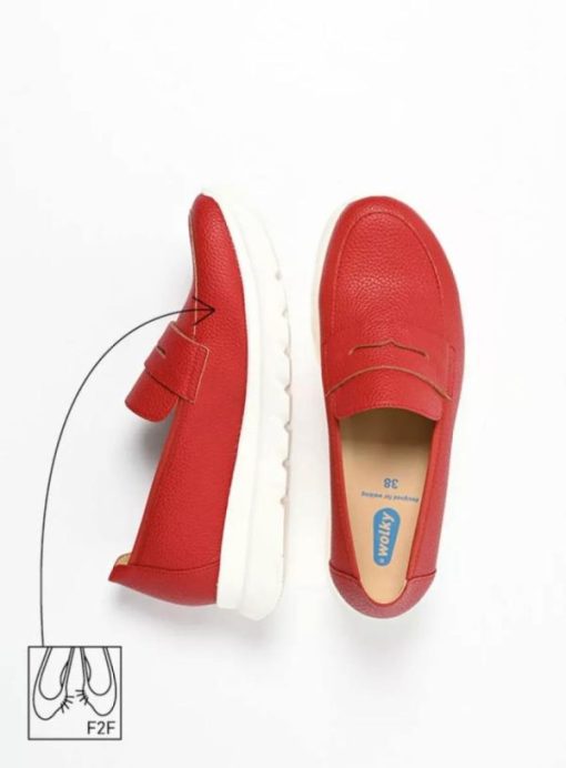 Moonrakermoda.shop4966bc3ef4 6