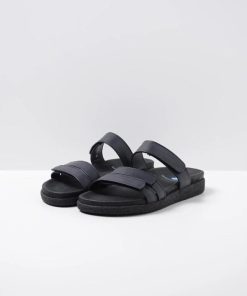 Moonrakermoda.shop49e33369c5 2