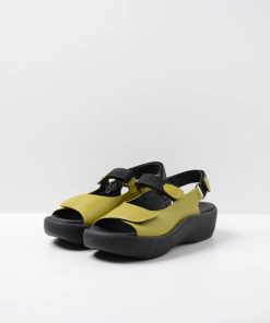 Moonrakermoda.shop4a6fb3a5b9 2