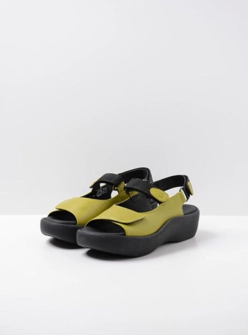 Moonrakermoda.shop4a6fb3a5b9 2