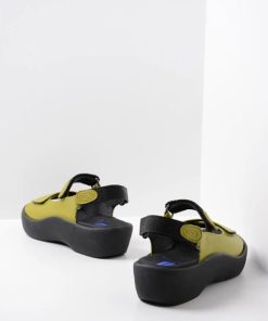 Moonrakermoda.shop4a6fb3a5b9 3