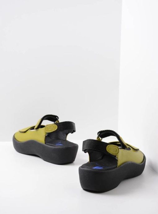 Moonrakermoda.shop4a6fb3a5b9 3