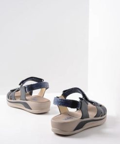 Moonrakermoda.shop4af4dd13cd 3