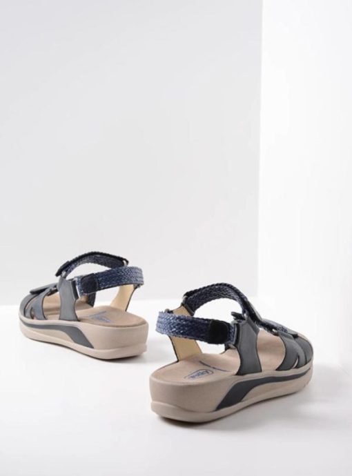 Moonrakermoda.shop4af4dd13cd 3