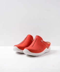Moonrakermoda.shop4b17baf2e9 2