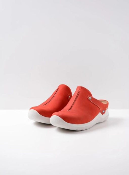 Moonrakermoda.shop4b17baf2e9 2