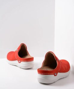 Moonrakermoda.shop4b17baf2e9 3