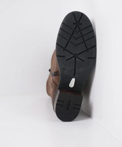Moonrakermoda.shop4ba296a949 5
