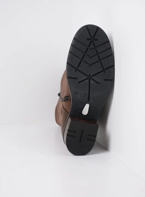 Moonrakermoda.shop4ba296a949 5