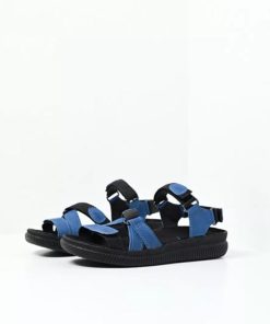 Moonrakermoda.shop4c131fde07 2