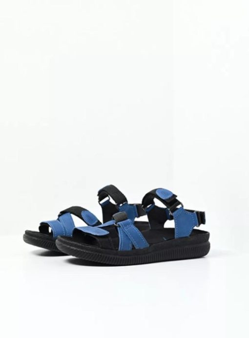 Moonrakermoda.shop4c131fde07 2