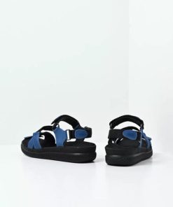 Moonrakermoda.shop4c131fde07 3