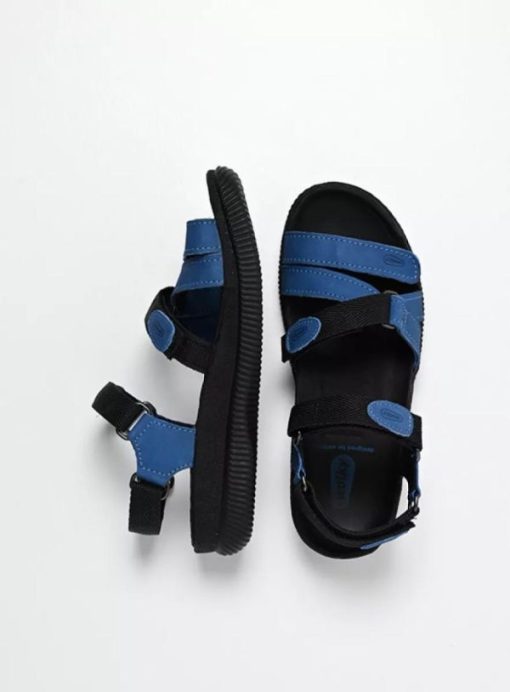 Moonrakermoda.shop4c131fde07 4