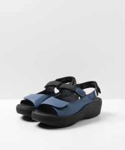 Moonrakermoda.shop4c2d93147c 2