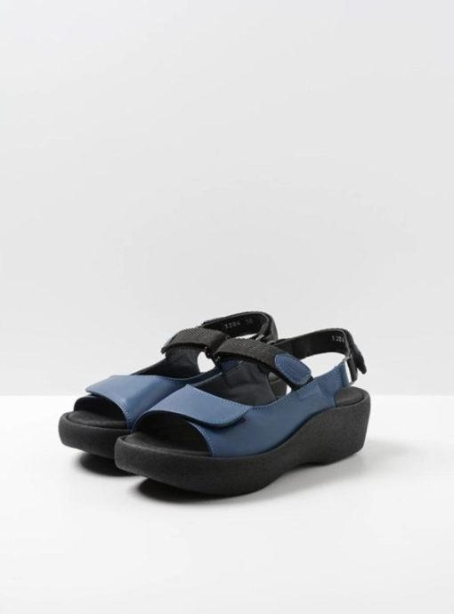 Moonrakermoda.shop4c2d93147c 2