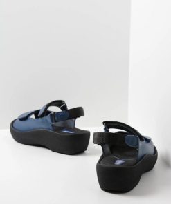 Moonrakermoda.shop4c2d93147c 3