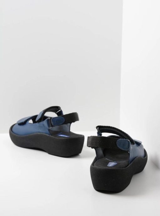 Moonrakermoda.shop4c2d93147c 3