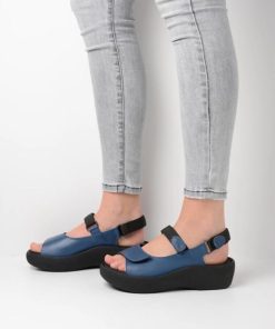 Moonrakermoda.shop4c2d93147c 6