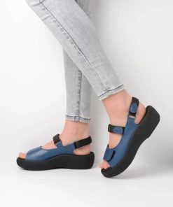 Moonrakermoda.shop4c2d93147c 7
