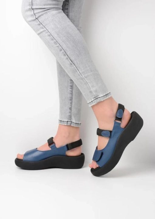 Moonrakermoda.shop4c2d93147c 7