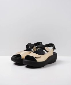 Moonrakermoda.shop4c50303e7f 2