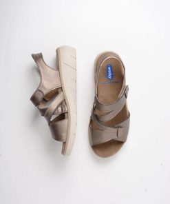 Moonrakermoda.shop4c8544543d 4