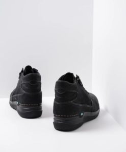 Moonrakermoda.shop4cd384bf29 3