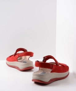 Moonrakermoda.shop4d70bd0f59 3