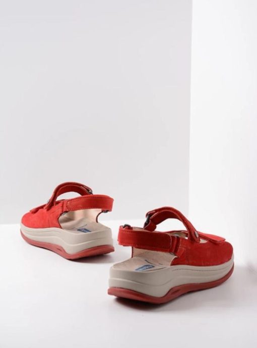 Moonrakermoda.shop4d70bd0f59 3