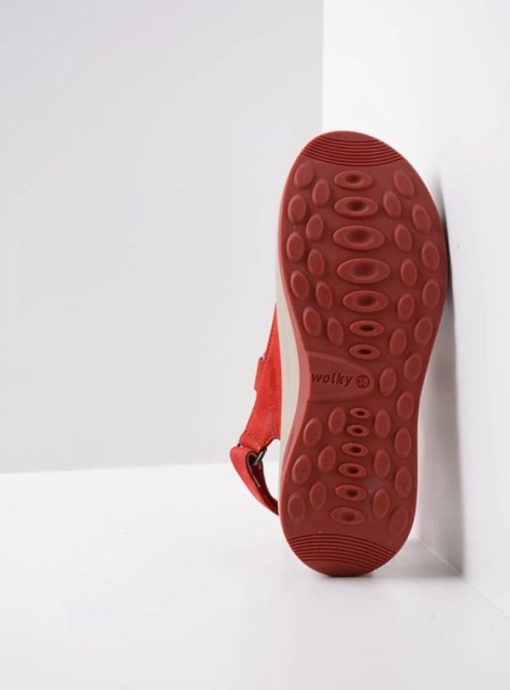 Moonrakermoda.shop4d70bd0f59 5