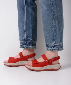 Moonrakermoda.shop4d70bd0f59 7