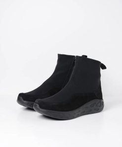 Moonrakermoda.shop4fd11fbdf6 2
