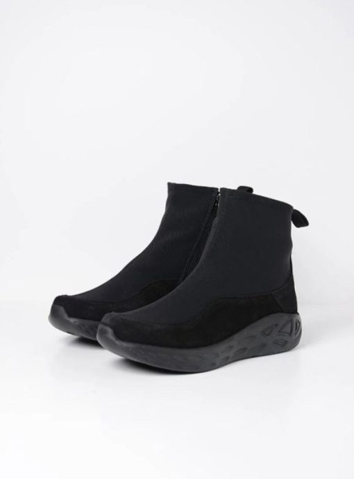 Moonrakermoda.shop4fd11fbdf6 2