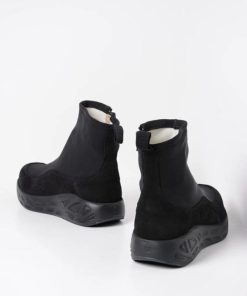 Moonrakermoda.shop4fd11fbdf6 3