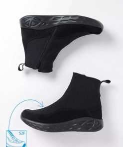 Moonrakermoda.shop4fd11fbdf6 4