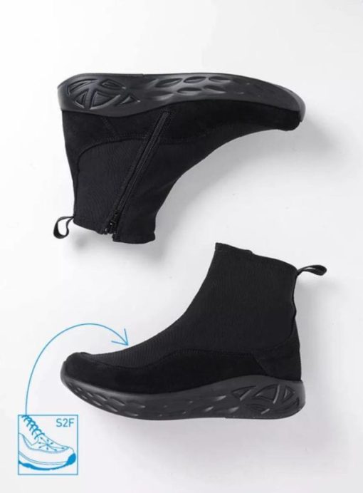 Moonrakermoda.shop4fd11fbdf6 4