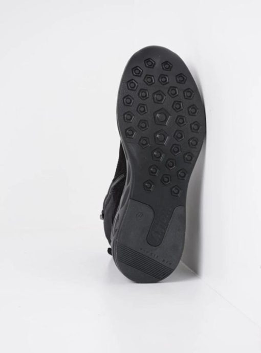 Moonrakermoda.shop4fd11fbdf6 5