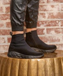 Moonrakermoda.shop4fd11fbdf6 7