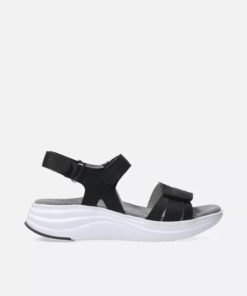 Moonrakermoda.shop50ce9f050c 1