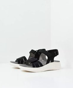 Moonrakermoda.shop50ce9f050c 2