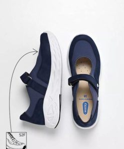 Moonrakermoda.shop5149d900c7 3