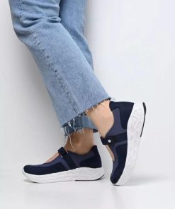 Moonrakermoda.shop5149d900c7 6