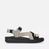 Moonrakermoda.shop528fc1985d 1